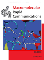 MRC cover